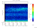 T2003290_09_75KHZ_WBB thumbnail would not render