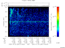 T2003293_01_325KHZ_WBB thumbnail would not render