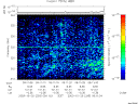 T2003293_09_325KHZ_WBB thumbnail would not render