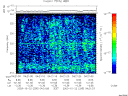 T2003295_04_325KHZ_WBB thumbnail would not render
