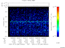 T2003296_09_325KHZ_WBB thumbnail would not render