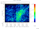 T2003300_04_325KHZ_WBB thumbnail would not render