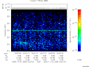 T2003305_02_325KHZ_WBB thumbnail would not render