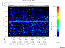 T2003307_02_325KHZ_WBB thumbnail would not render