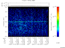 T2003307_11_325KHZ_WBB thumbnail would not render