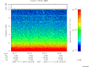 T2003315_02_10KHZ_WBB thumbnail would not render