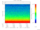 T2003315_09_10KHZ_WBB thumbnail would not render