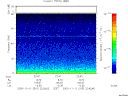 T2003315_22_75KHZ_WBB thumbnail would not render