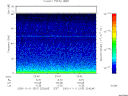 T2003315_23_75KHZ_WBB thumbnail would not render