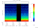 T2003319_23_10KHZ_WBB thumbnail would not render