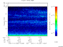 T2003320_11_75KHZ_WBB thumbnail would not render