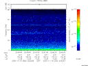 T2003320_23_75KHZ_WBB thumbnail would not render