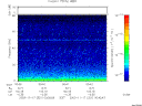 T2003321_00_75KHZ_WBB thumbnail would not render