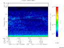 T2003321_03_75KHZ_WBB thumbnail would not render