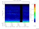 T2003321_07_75KHZ_WBB thumbnail would not render