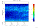 T2003321_10_75KHZ_WBB thumbnail would not render