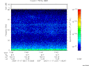 T2003321_11_75KHZ_WBB thumbnail would not render