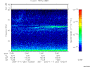 T2003321_12_75KHZ_WBB thumbnail would not render