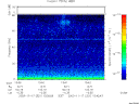 T2003321_13_75KHZ_WBB thumbnail would not render