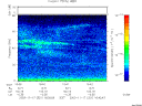 T2003321_16_75KHZ_WBB thumbnail would not render