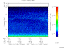 T2003321_17_75KHZ_WBB thumbnail would not render