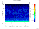 T2003321_18_75KHZ_WBB thumbnail would not render