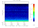 T2003321_19_75KHZ_WBB thumbnail would not render