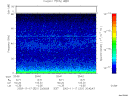 T2003321_20_75KHZ_WBB thumbnail would not render