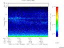 T2003321_22_75KHZ_WBB thumbnail would not render