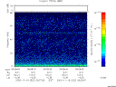T2003322_09_75KHZ_WBB thumbnail would not render