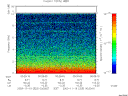 T2003323_00_10KHZ_WBB thumbnail would not render
