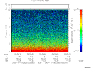 T2003323_03_10KHZ_WBB thumbnail would not render