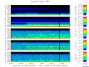 T2003350_2_5KHZ_WFB thumbnail would not render