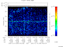 T2003353_04_325KHZ_WBB thumbnail would not render