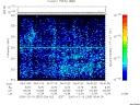 T2003353_05_325KHZ_WBB thumbnail would not render