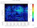 T2003353_10_325KHZ_WBB thumbnail would not render