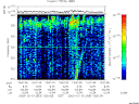 T2003353_13_325KHZ_WBB thumbnail would not render