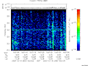T2003353_15_325KHZ_WBB thumbnail would not render