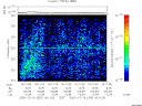 T2003353_16_325KHZ_WBB thumbnail would not render