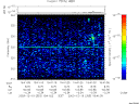 T2003353_19_325KHZ_WBB thumbnail would not render