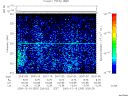 T2003353_20_325KHZ_WBB thumbnail would not render