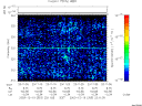 T2003353_23_325KHZ_WBB thumbnail would not render