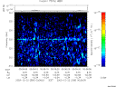 T2003356_00_325KHZ_WBB thumbnail would not render
