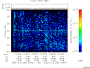 T2003356_01_325KHZ_WBB thumbnail would not render