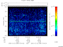 T2003356_07_325KHZ_WBB thumbnail would not render