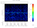 T2003361_00_325KHZ_WBB thumbnail would not render