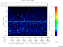T2003361_05_325KHZ_WBB thumbnail would not render