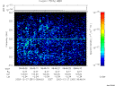 T2003361_08_325KHZ_WBB thumbnail would not render