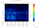 T2003361_11_325KHZ_WBB thumbnail would not render