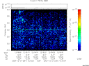 T2003361_12_325KHZ_WBB thumbnail would not render